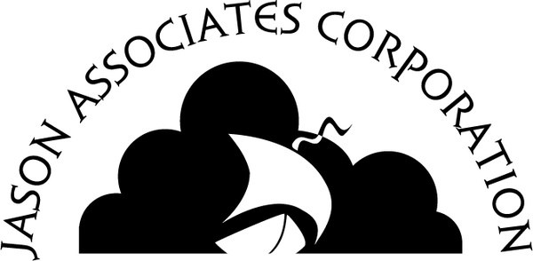 600x294 jason associates corporation free vector in encapsulated