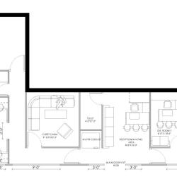 250x250 kalratri corporation