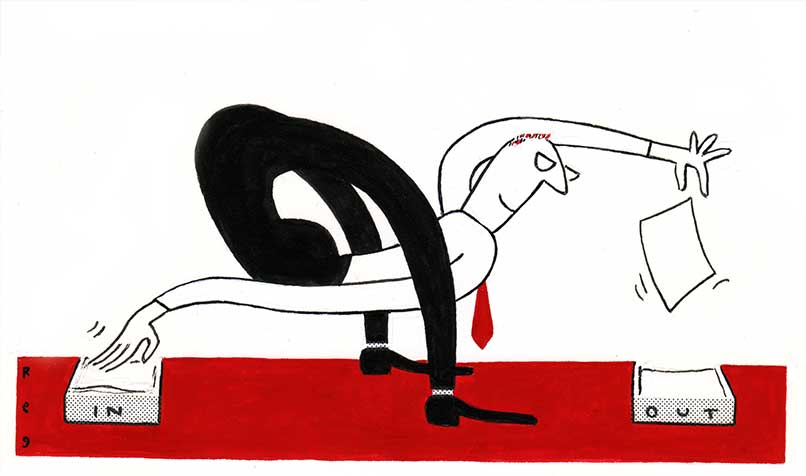 806x476 partnership or corporation depends how much flexibility you need