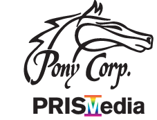 227x173 pony corporation welcome