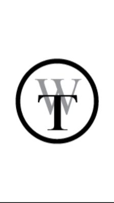 224x400 tax wise corporation