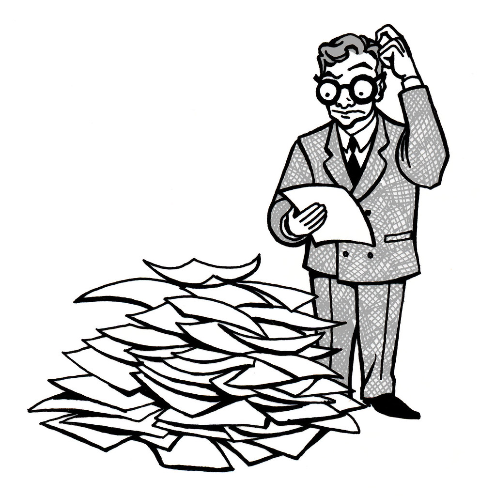 991x1024 the world's best photos of cartoon and corporation