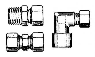 330x201 tightening fitting fitting component products ckd