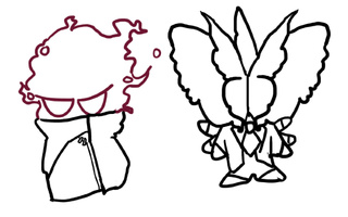 320x200 lobotomy corporation