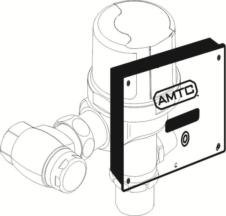 764x730 aef crt dual flush