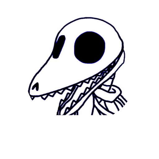 512x512 Corpse Bride Trivia