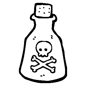 300x300 episode the outlaw mummy hazel farris the corpse bride