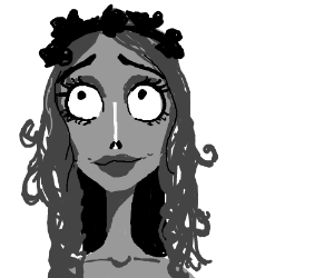 300x250 Corpse Bride