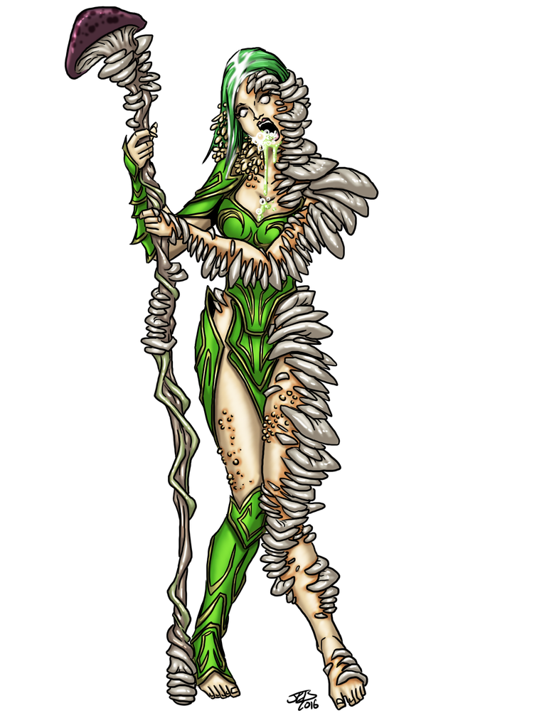 786x1017 fungus corruption