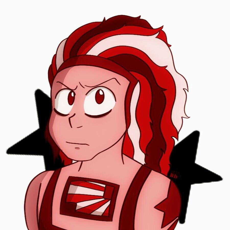 900x900 hate and corruption