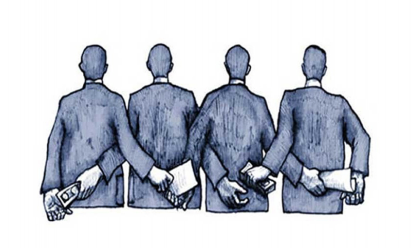 800x483 kuwait improves seven ranks in corruption index