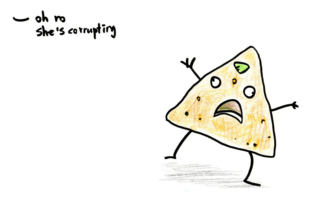 1280x818 little snake tail peridot corruption leaked