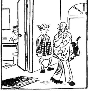 320x320 opportunism and the absence of corruption download scientific