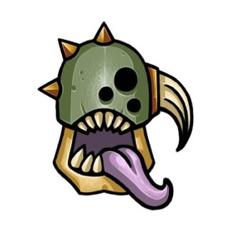 324x324 lords of corruption