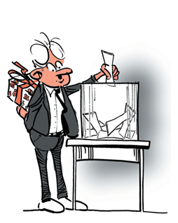 254x318 no! to corruption yes! to integrity transparency mauritius