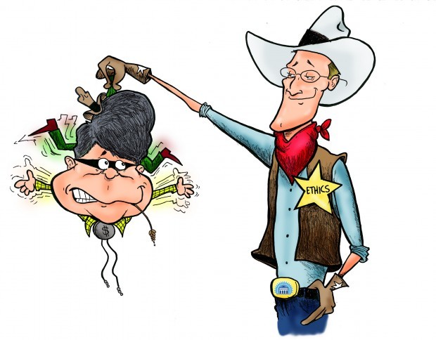 620x484 political corruption not limited to chicago or illinois