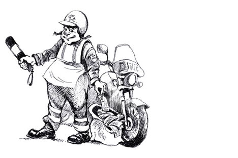 468x312 putting a brake on corruption