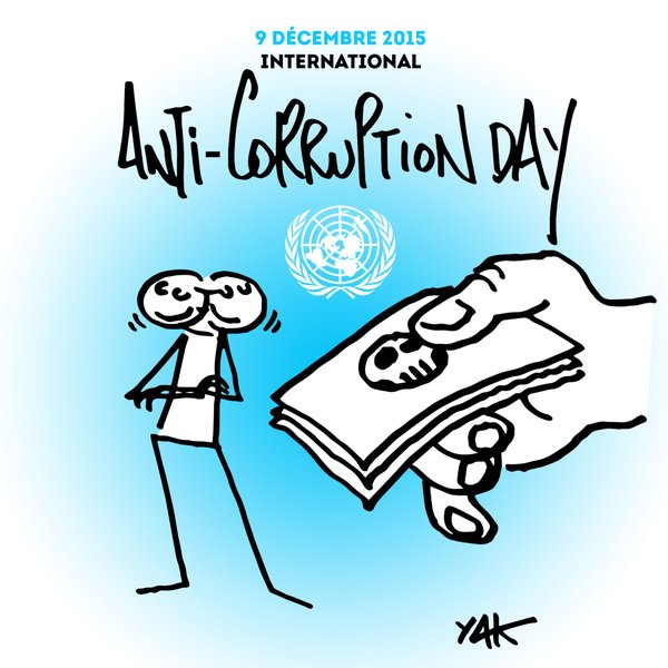 600x600 Statement Of Un Secretary General Ban Ki Moon On International