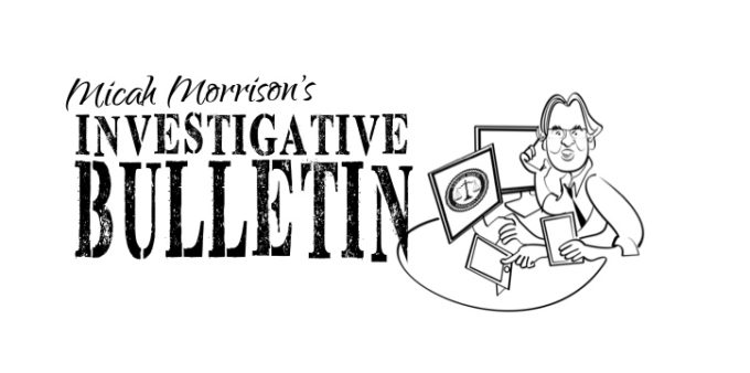 680x338 transparency failures ny state of corruption bill loretta