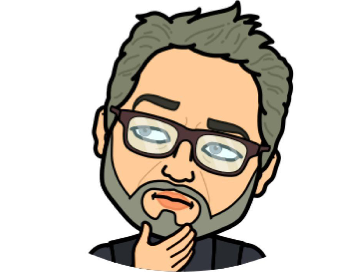 1200x900 Will The Lokpal Finally Be Set Up Just Before The Elections