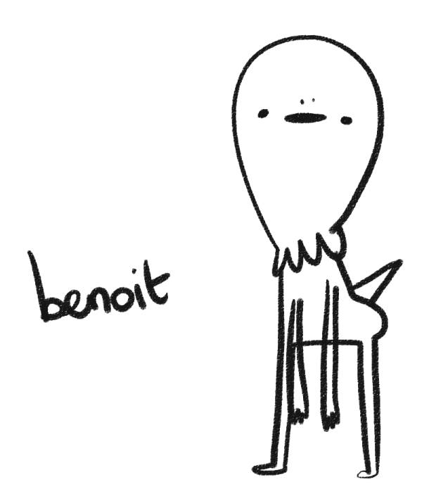 610x705 corruption of champions no u gats