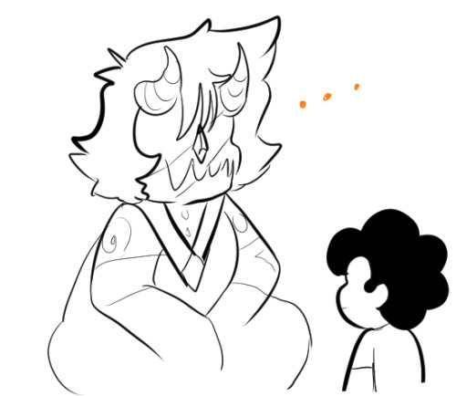 500x434 Su Corruption Tumblr