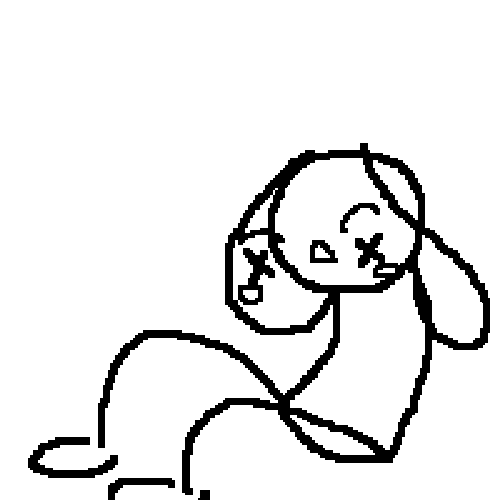 500x500 corruption the lost one