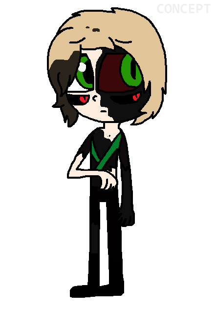 442x633 corruption au! lloyd concept