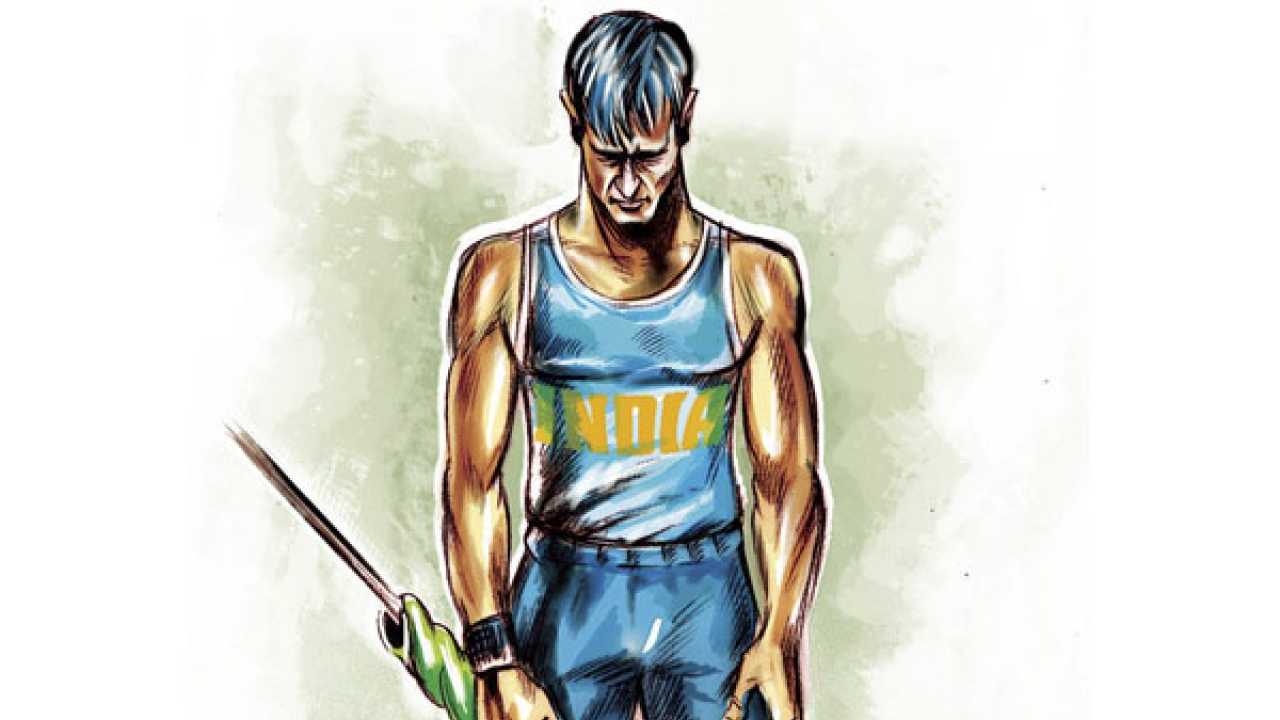 1280x720 corruption in sports doping, fixing and more