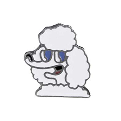 395x395 buy flashfight brooch corsage beautiful personality fashion