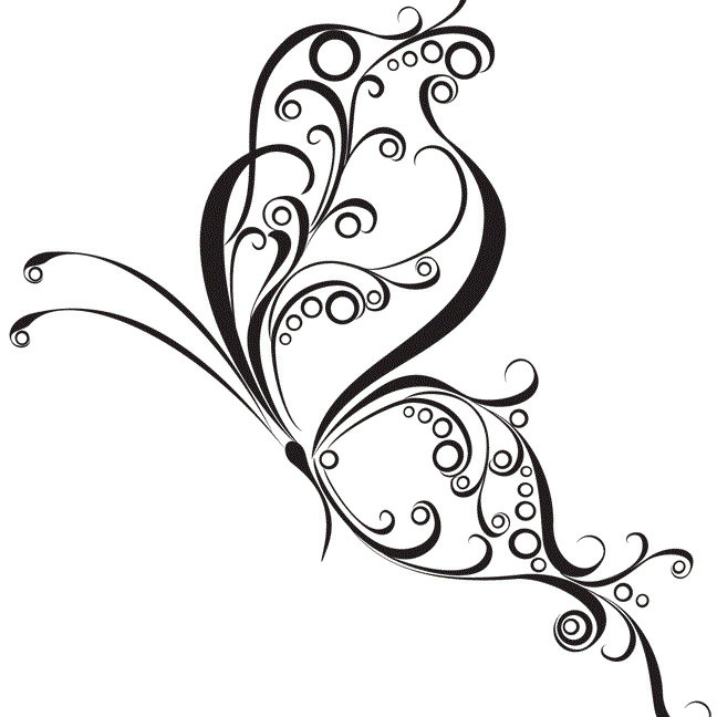 648x648 corsage bracelet lauren collection champagne small etsy