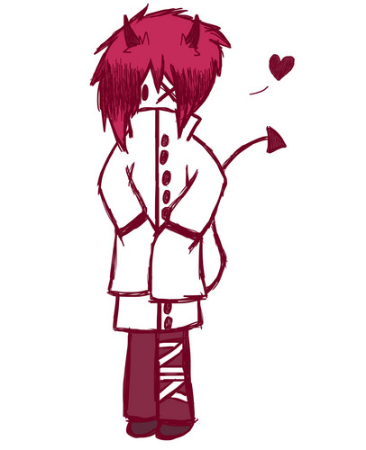 406x500 Drawing Images Love Hd Wallpaper And Background Photos