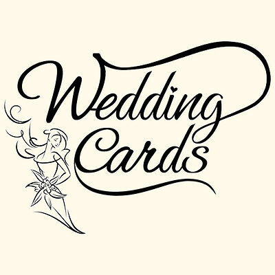 400x400 Wedding Wrist Corsage Flower Rose Organza Bracelet Bridesmaid