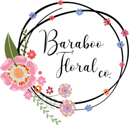 257x250 Where We Deliver Baraboo Floral Co