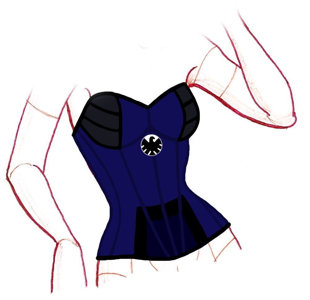 1001x970 Jackie Chapman