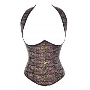 300x300 corsets online corsets madrid corsets online store buy