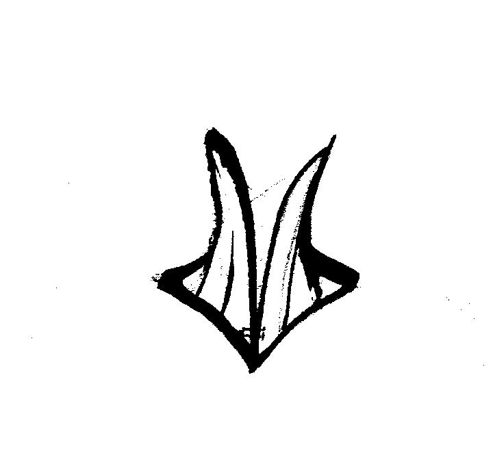 720x688 Chrissie Nicholson Wild