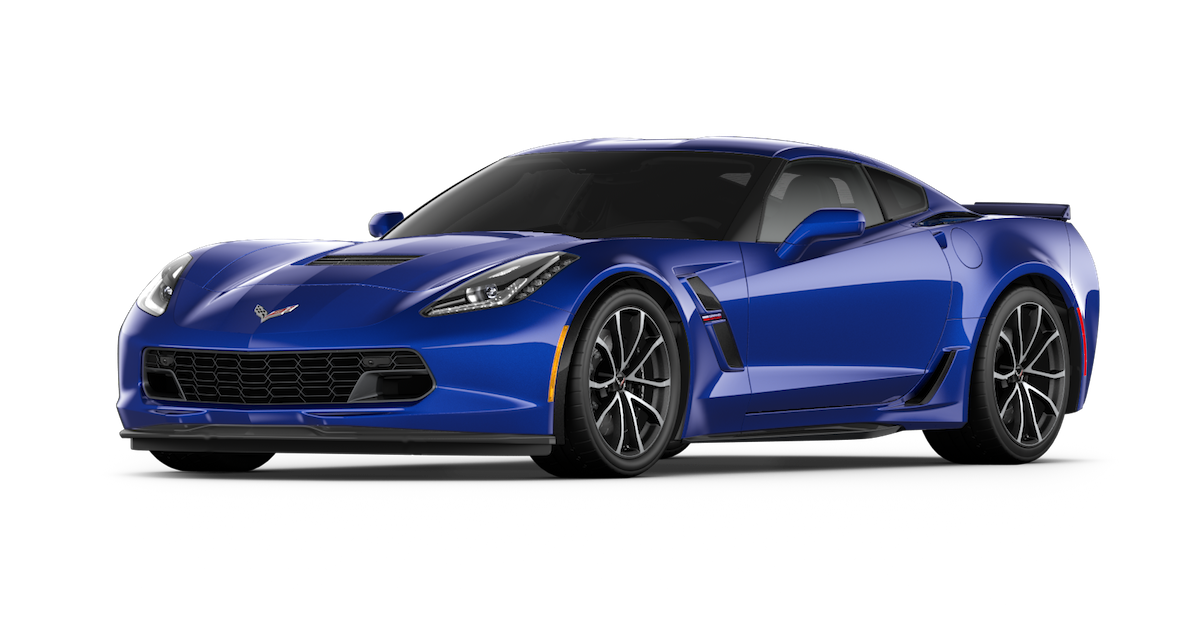 1200x635 Collection Of Free Corvette Drawing Download On Ui Ex