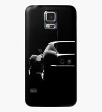 210x230 Stingray Drawing High Quality Unique Cases Covers For Samsung