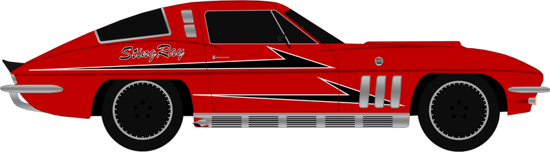 800x221 Chevycorvettestingray Explore Chevycorvettestingray