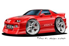 236x157 Top Cartoon Cars Images Drawings Of Cars, Car Drawings