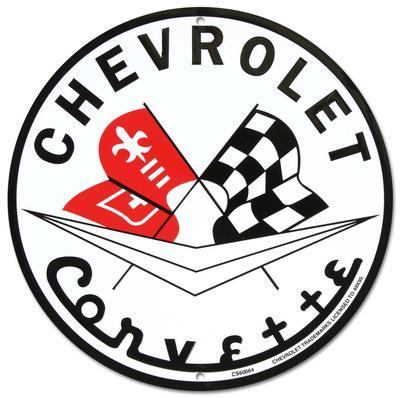400x398 Affordable Chevrolet Corvette Posters For Sale