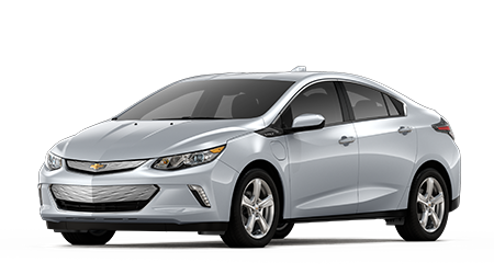 450x250 Car Dealer In Marietta Near Atlanta, Ga Steve Rayman Chevrolet