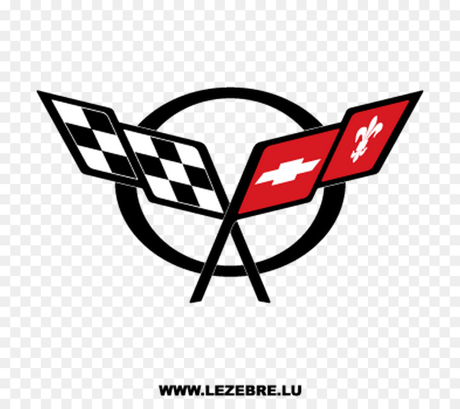 900x800 Chevrolet Corvette General Motors Car Corvette Stingray