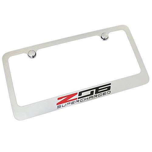 500x500 Corvette Accessories