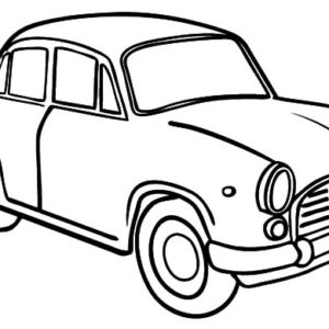 300x300 Free Online Coloring