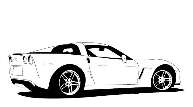 634x350 Drawingcar Explore Drawingcar