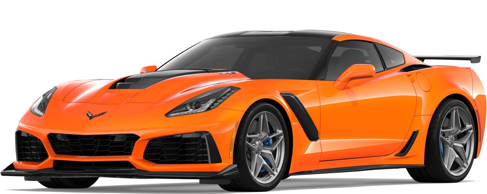 1613x645 Corvette Supercar Chevrolet Canada