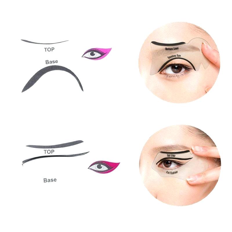 800x800 Cut Cat Templates Free Holidays Wizard Out Template Cutout