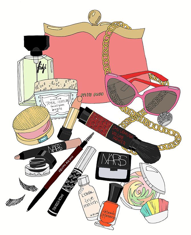 670x824 Emmakisstina Illustrations